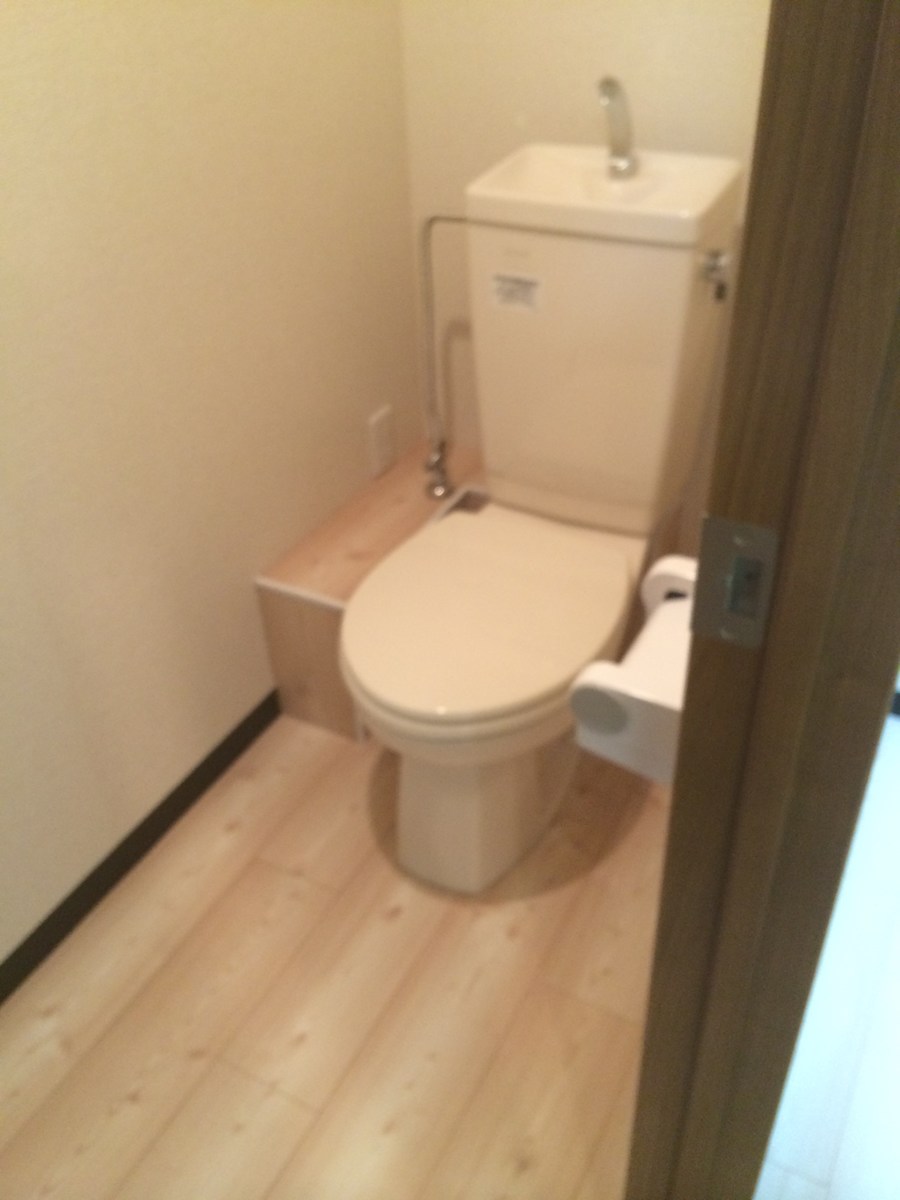 fresh/room/J00102056215_9