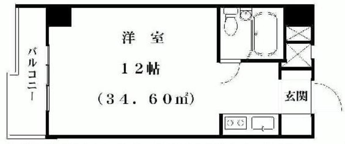 fresh/room/J00102056234_1