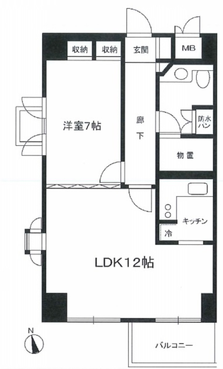 fresh/room/J00102056272_1
