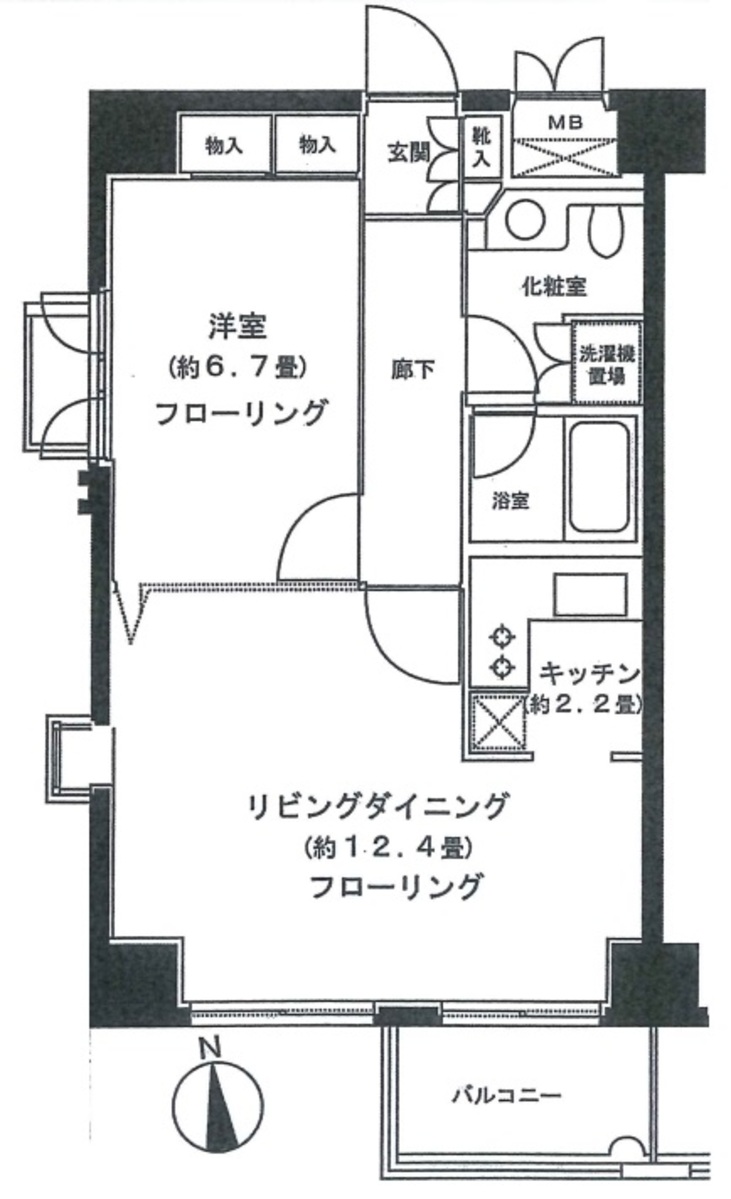 fresh/room/J00102056282_1