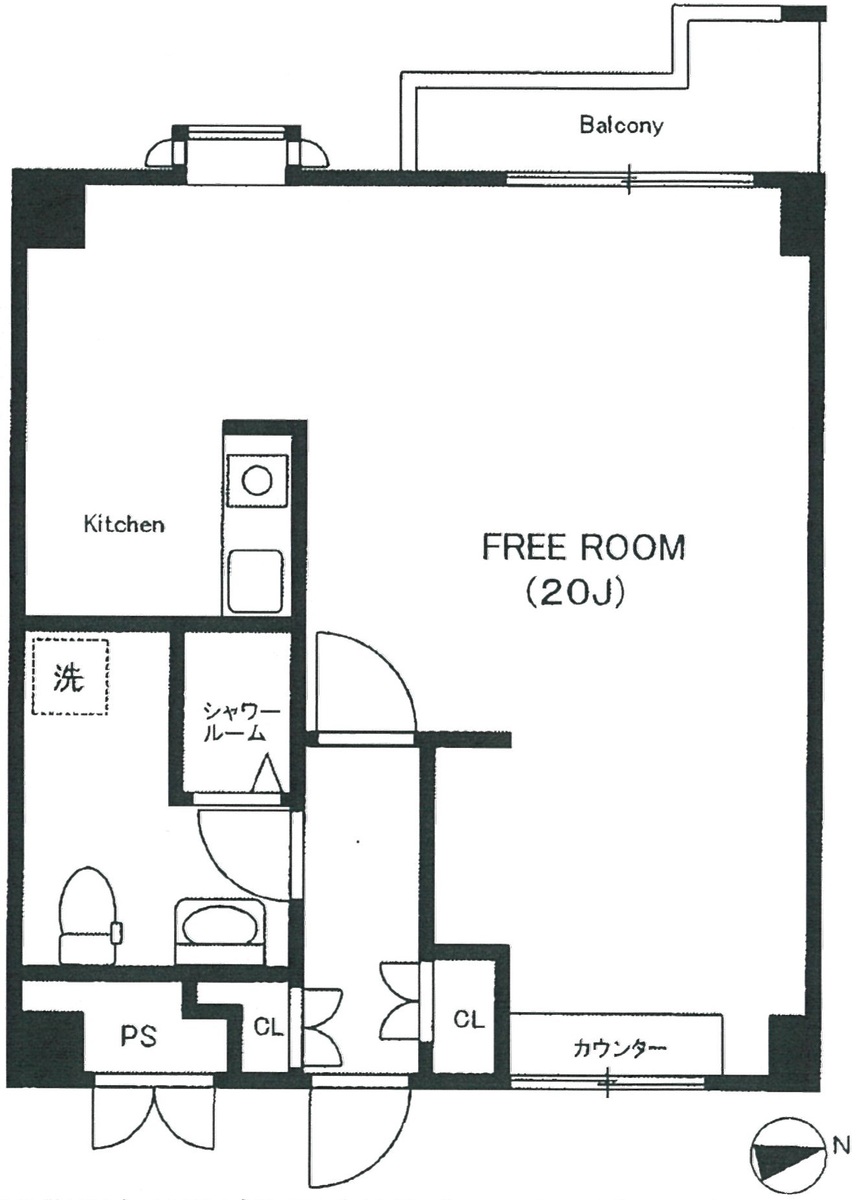fresh/room/J00102056283_1