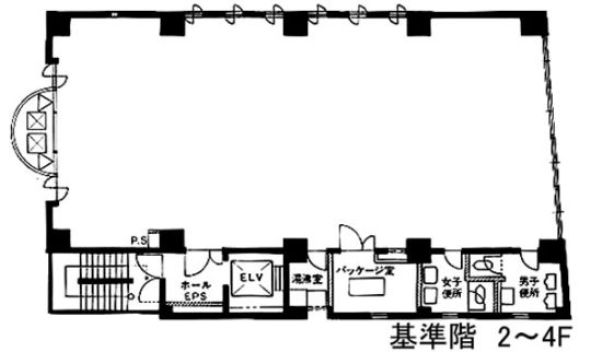 fresh/room/J00102056305_1