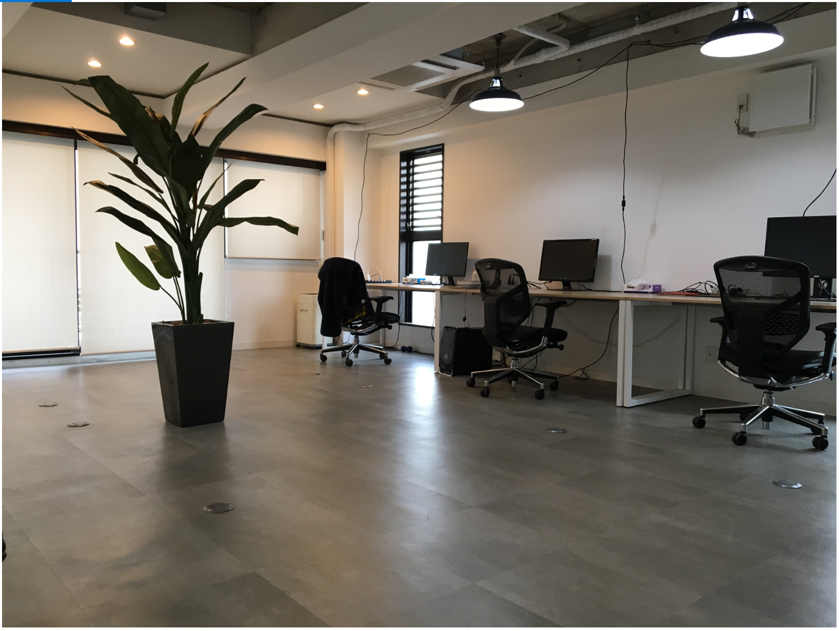 fresh/room/J00102056330_19