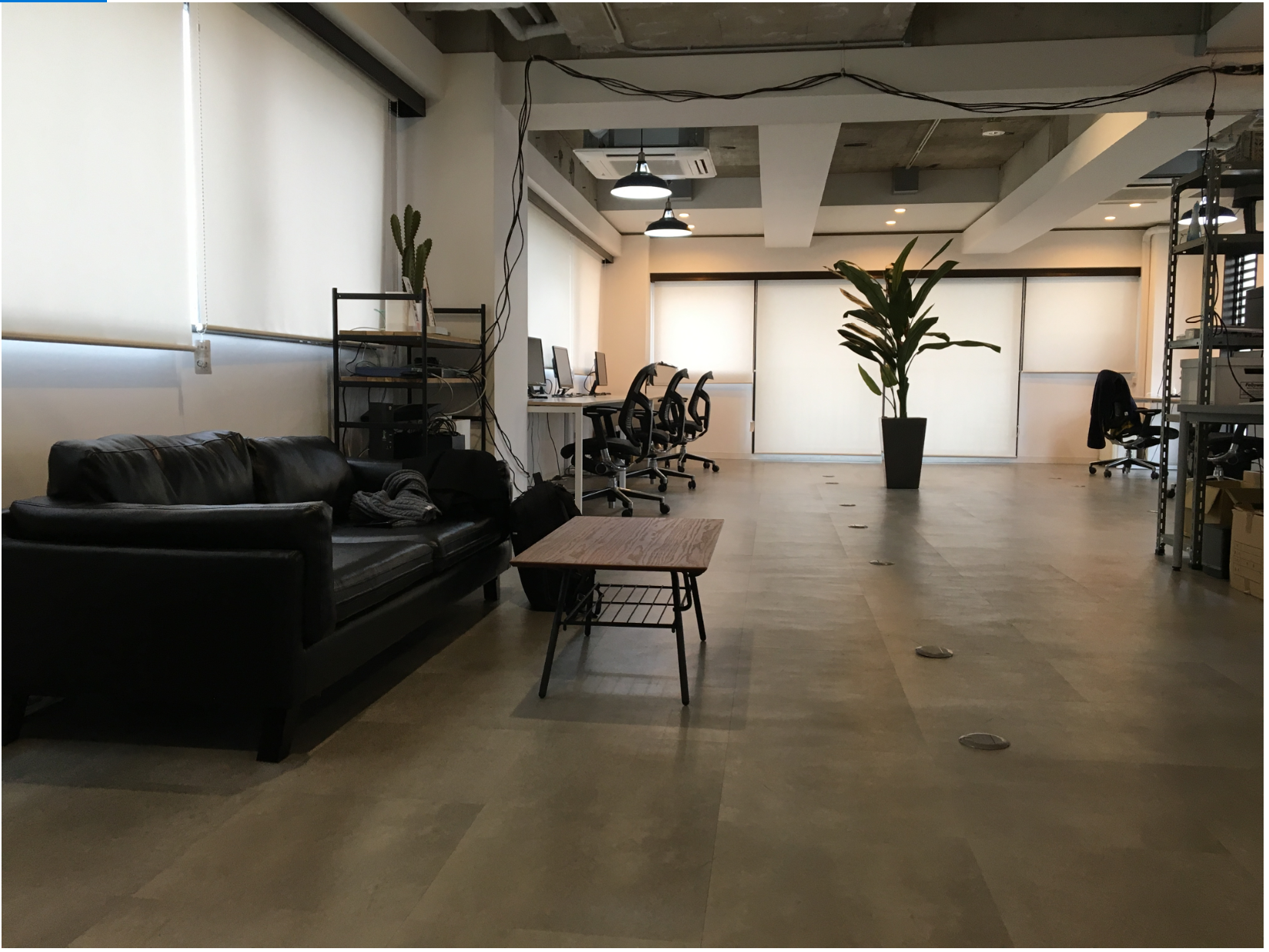 fresh/room/J00102056330_20