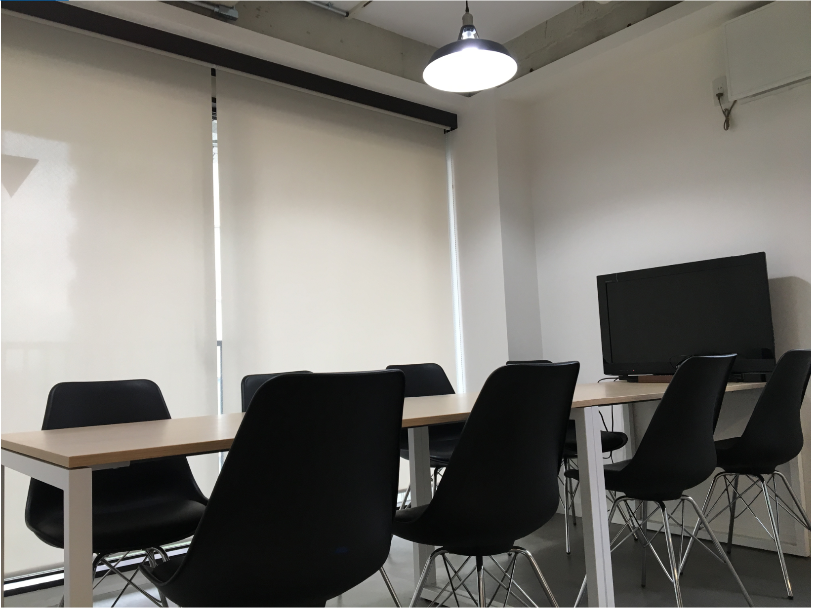 fresh/room/J00102056330_21