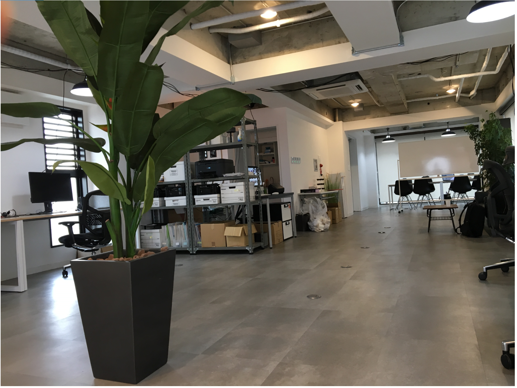 fresh/room/J00102056330_22