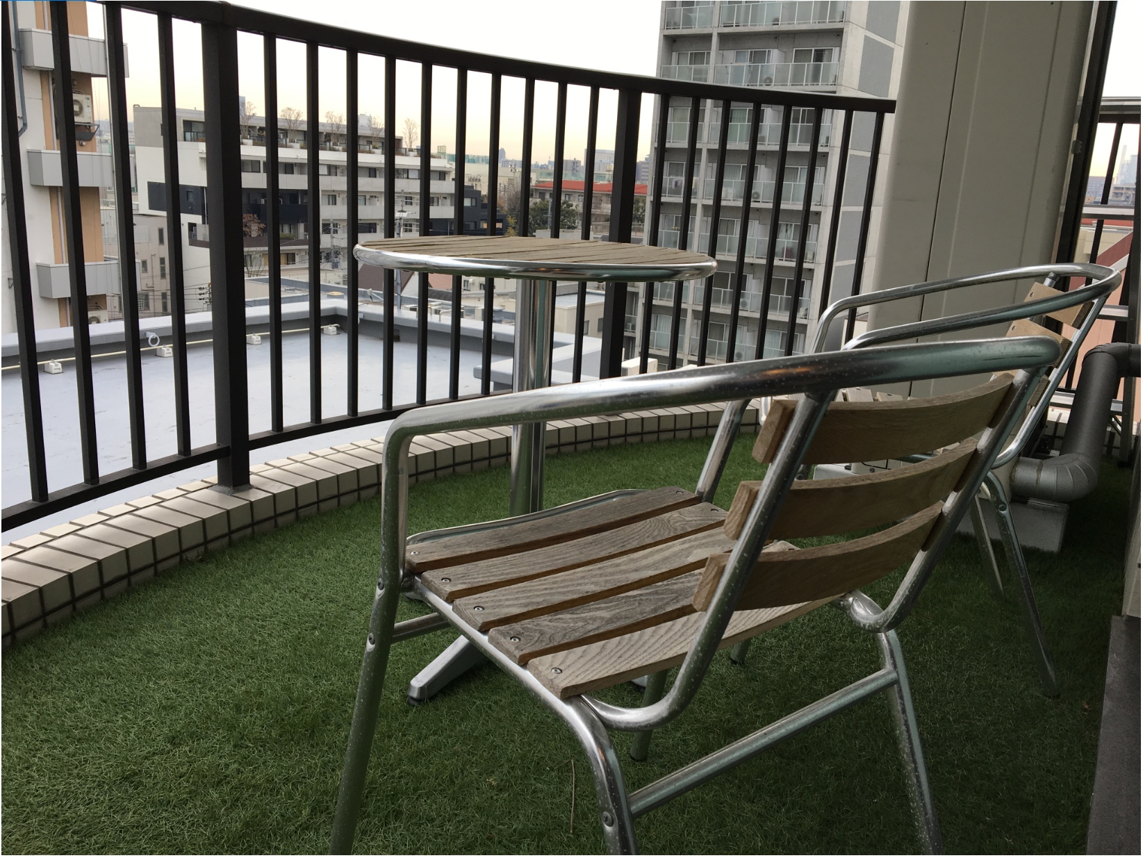 fresh/room/J00102056330_23