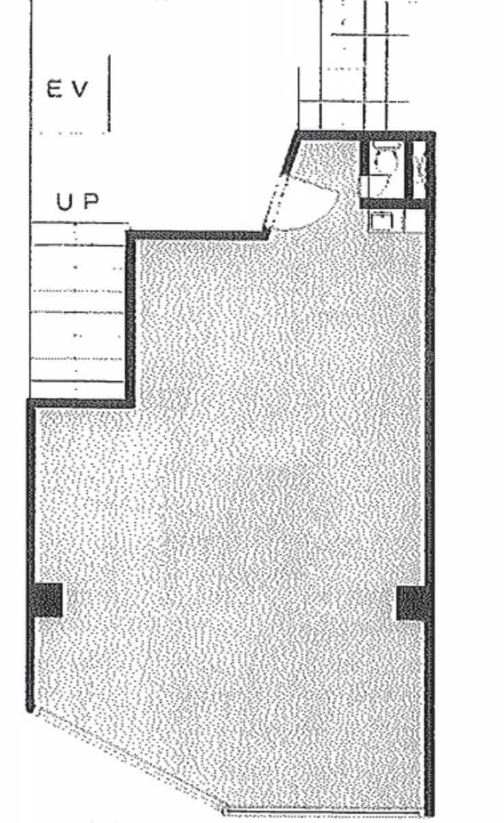 fresh/room/J00102056336_1