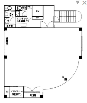 fresh/room/J00102056374_1