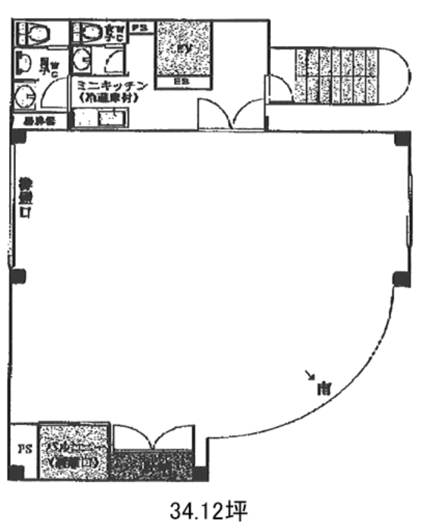 fresh/room/J00102056375_1