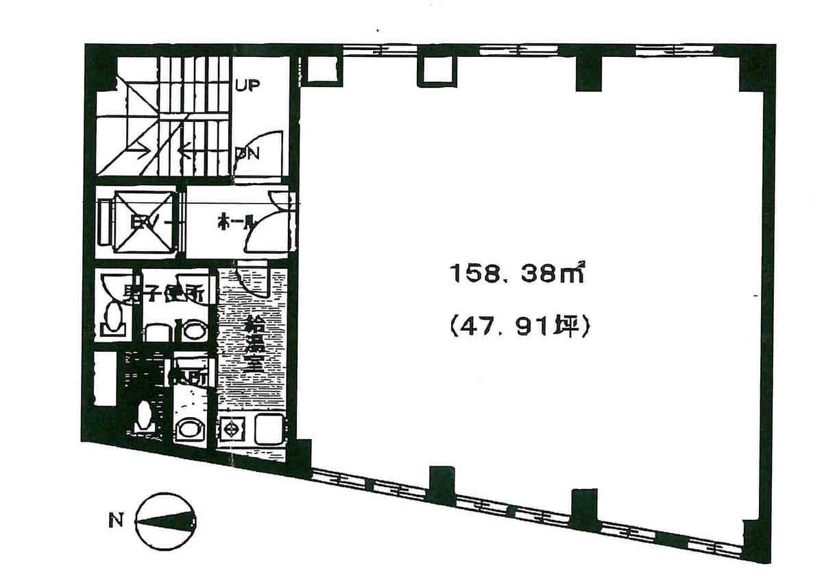 fresh/room/J00102056399_1