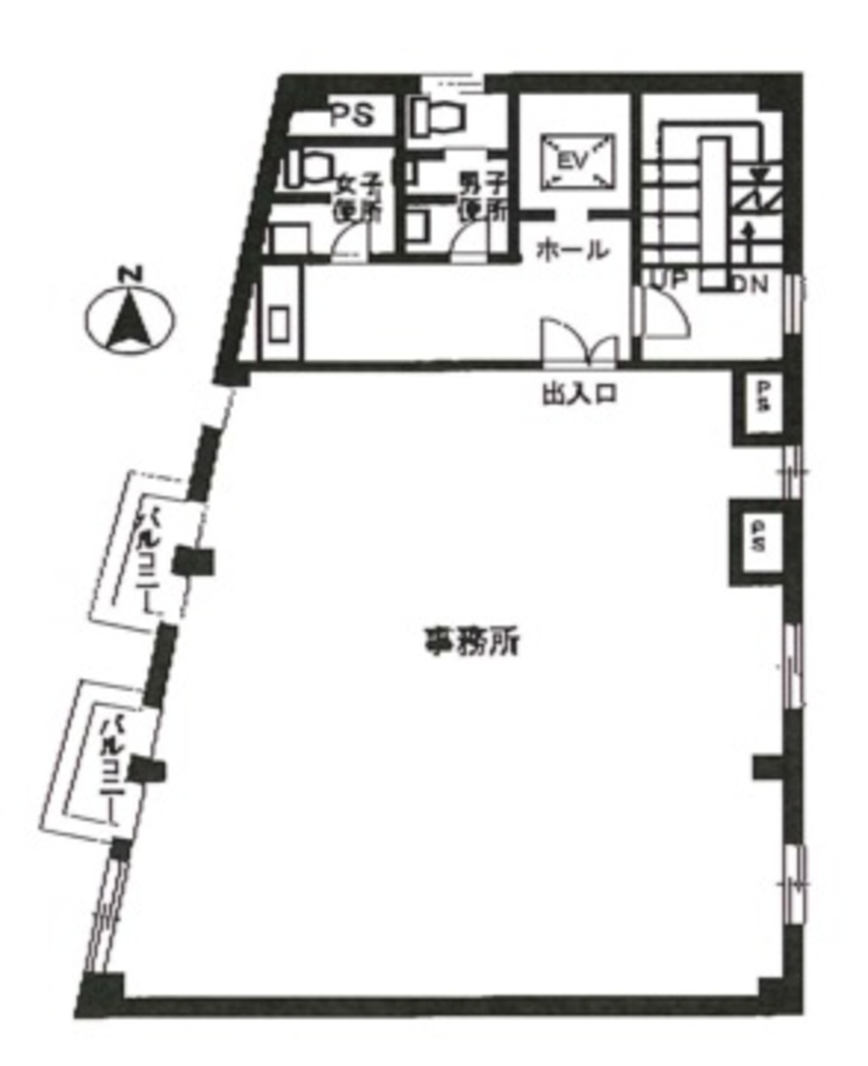 fresh/room/J00102056400_1