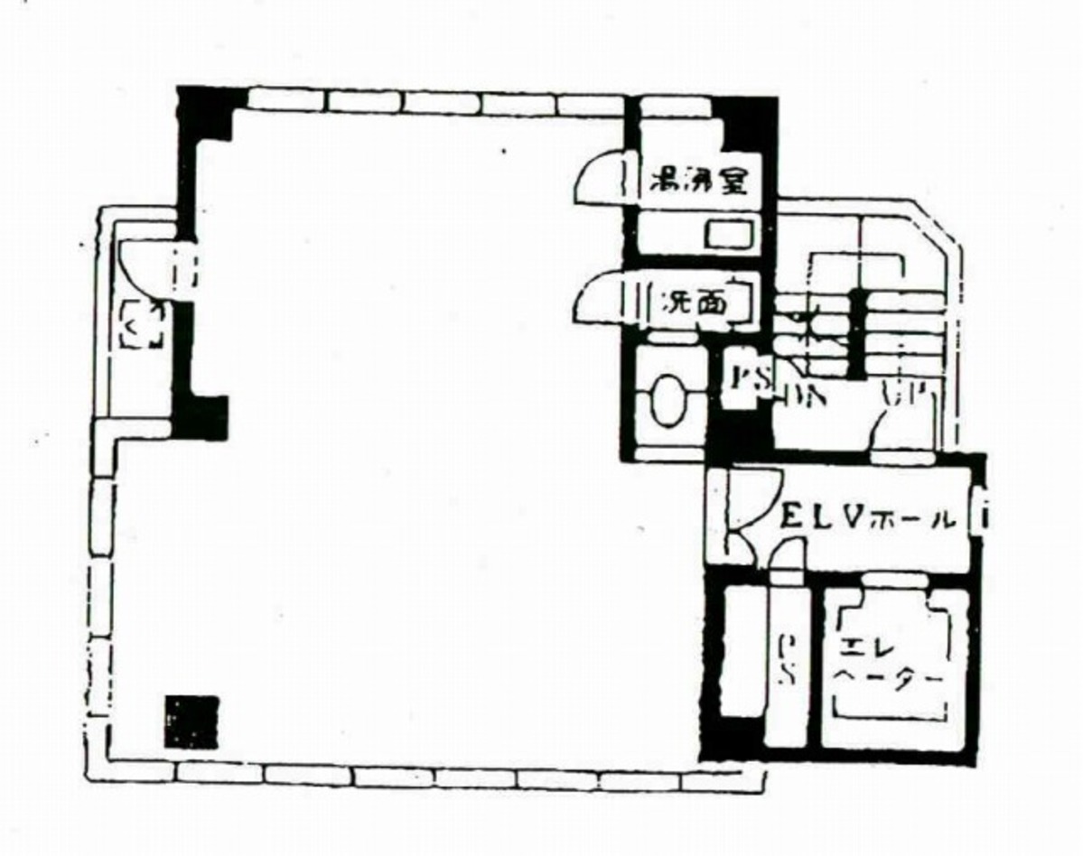 fresh/room/J00102056409_1