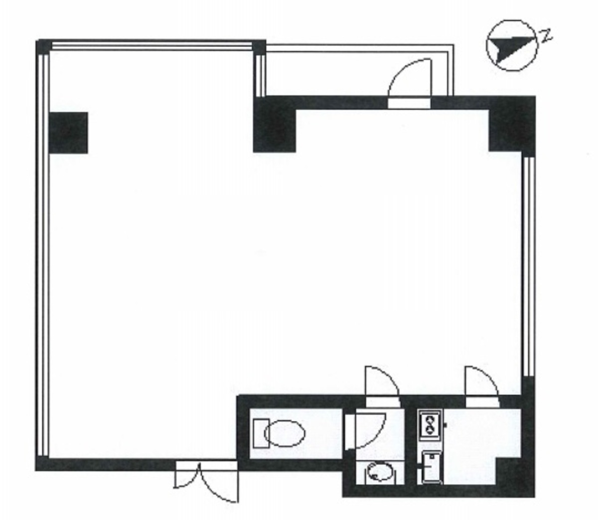 fresh/room/J00102056410_1