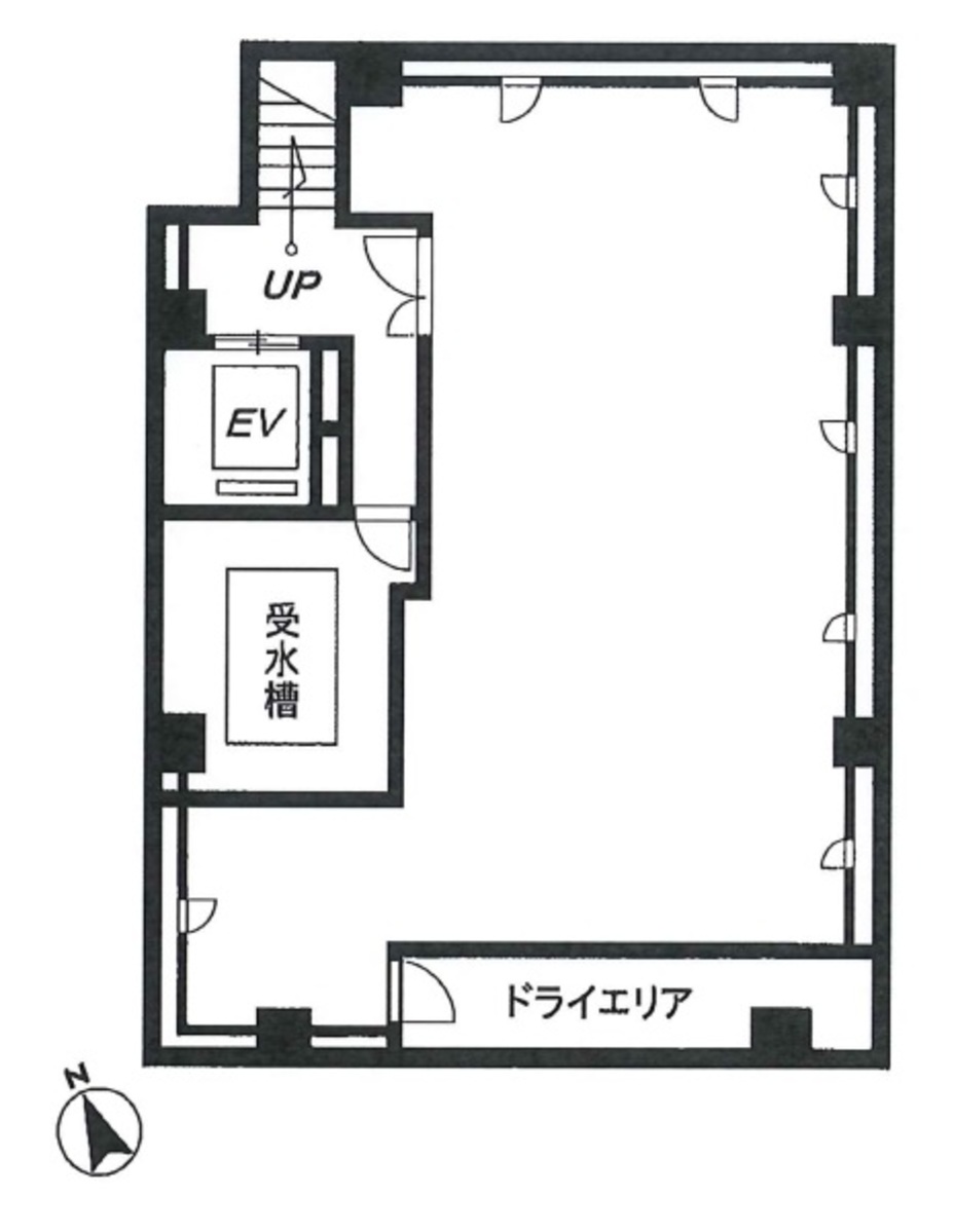 fresh/room/J00102056438_1
