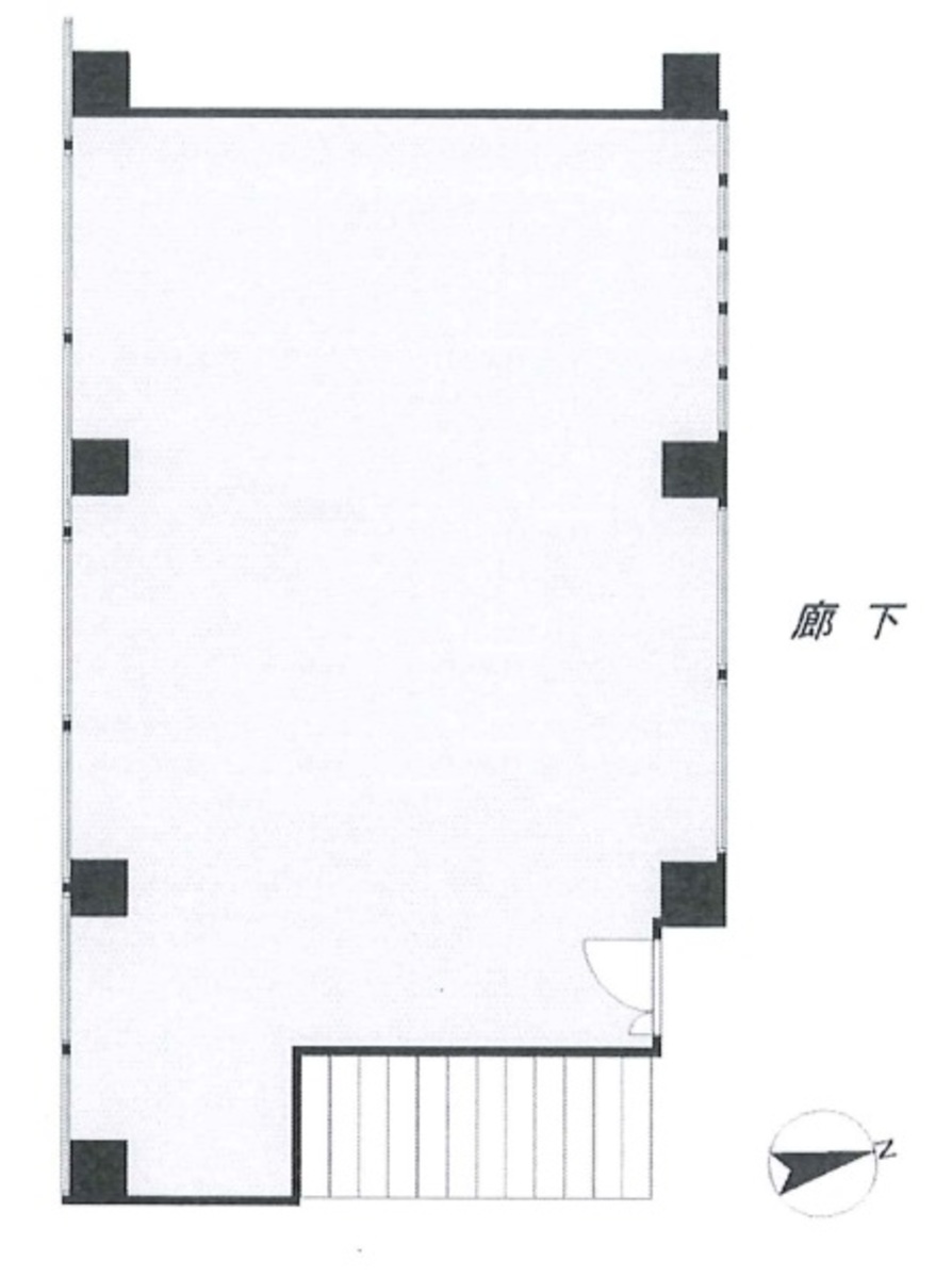 fresh/room/J00102056450_1
