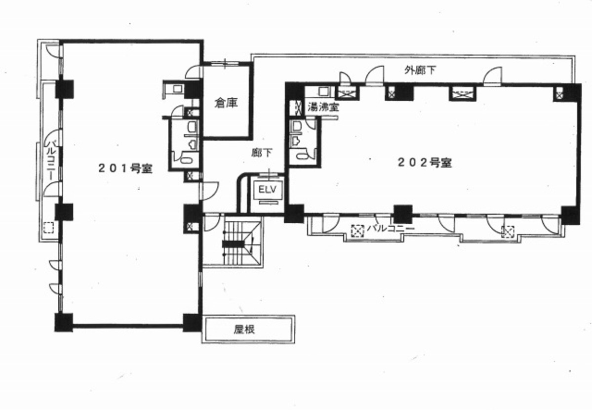 fresh/room/J00102056462_1