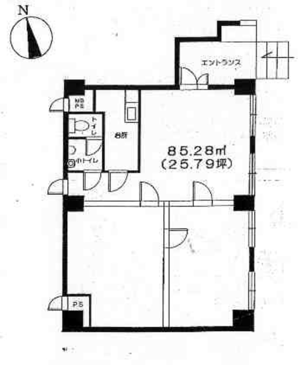 fresh/room/J00102056511_1