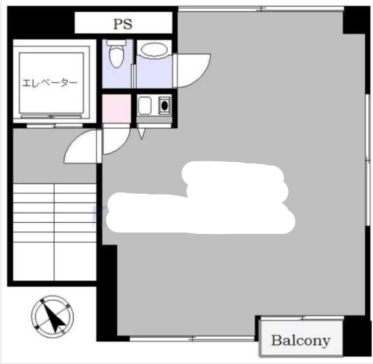 fresh/room/J00102056526_1
