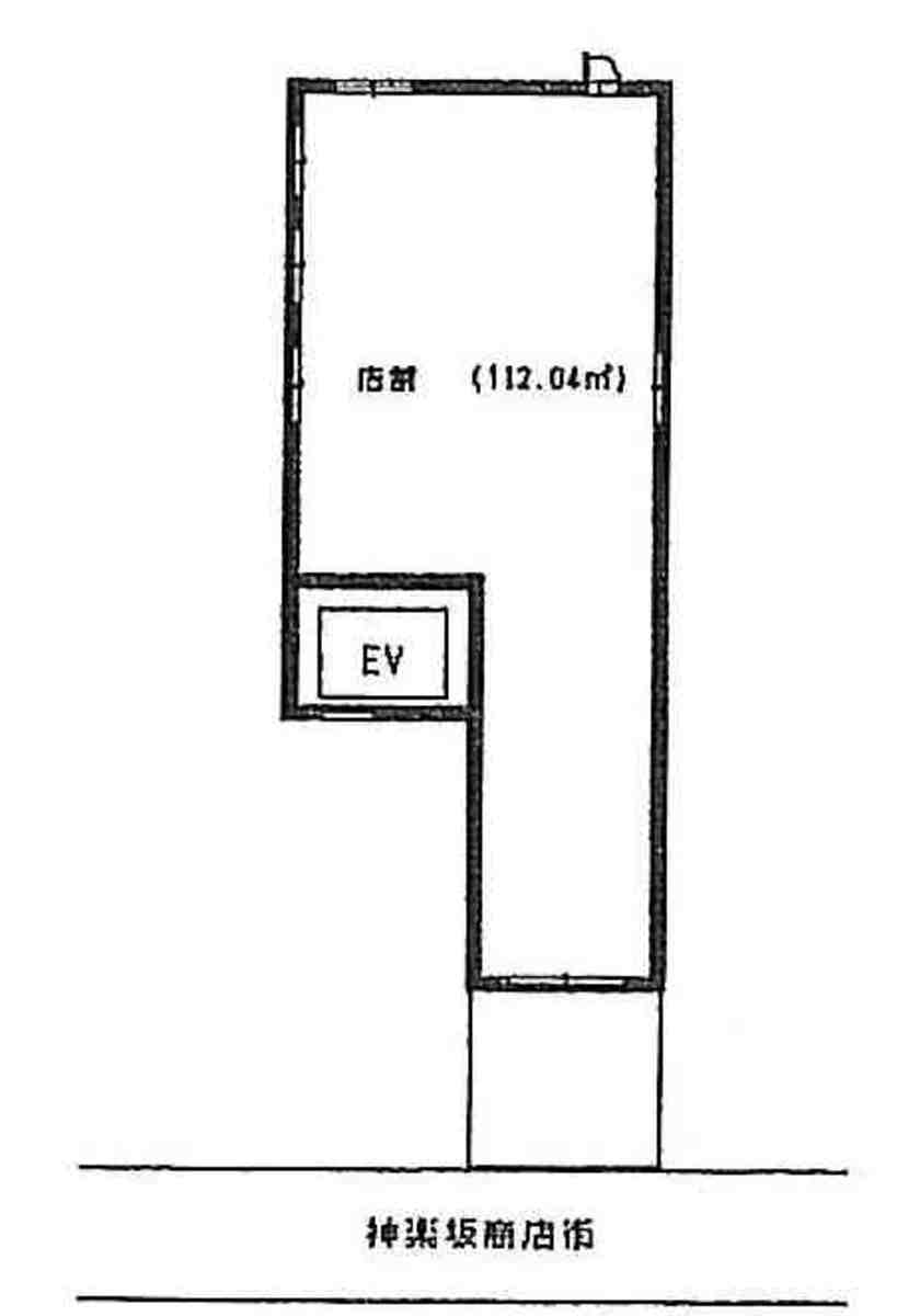 fresh/room/J00102056547_1