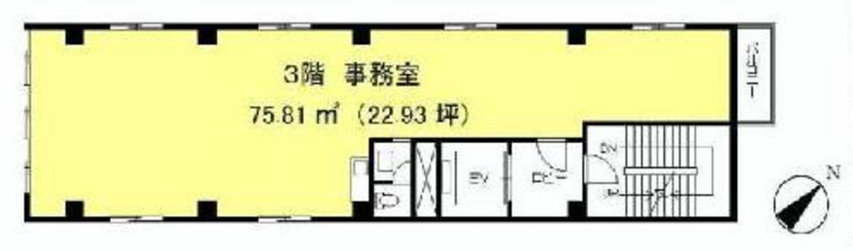 fresh/room/J00102056549_1