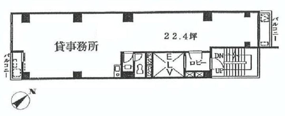 fresh/room/J00102056550_1