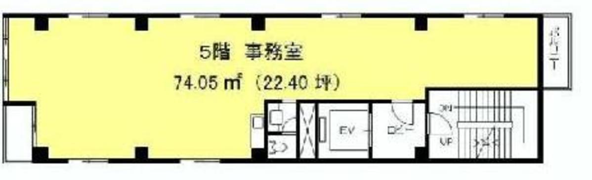 fresh/room/J00102056551_1