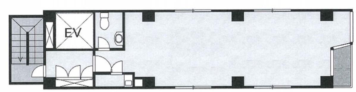 fresh/room/J00102056553_1