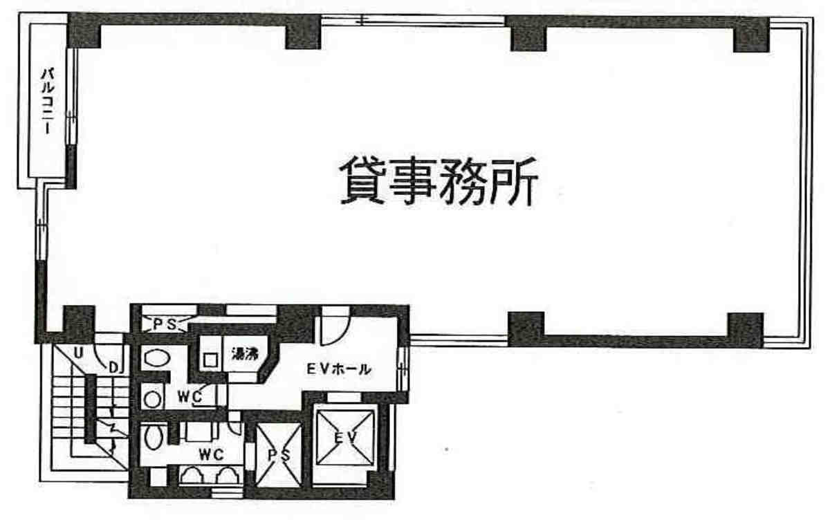 fresh/room/J00102056579_1