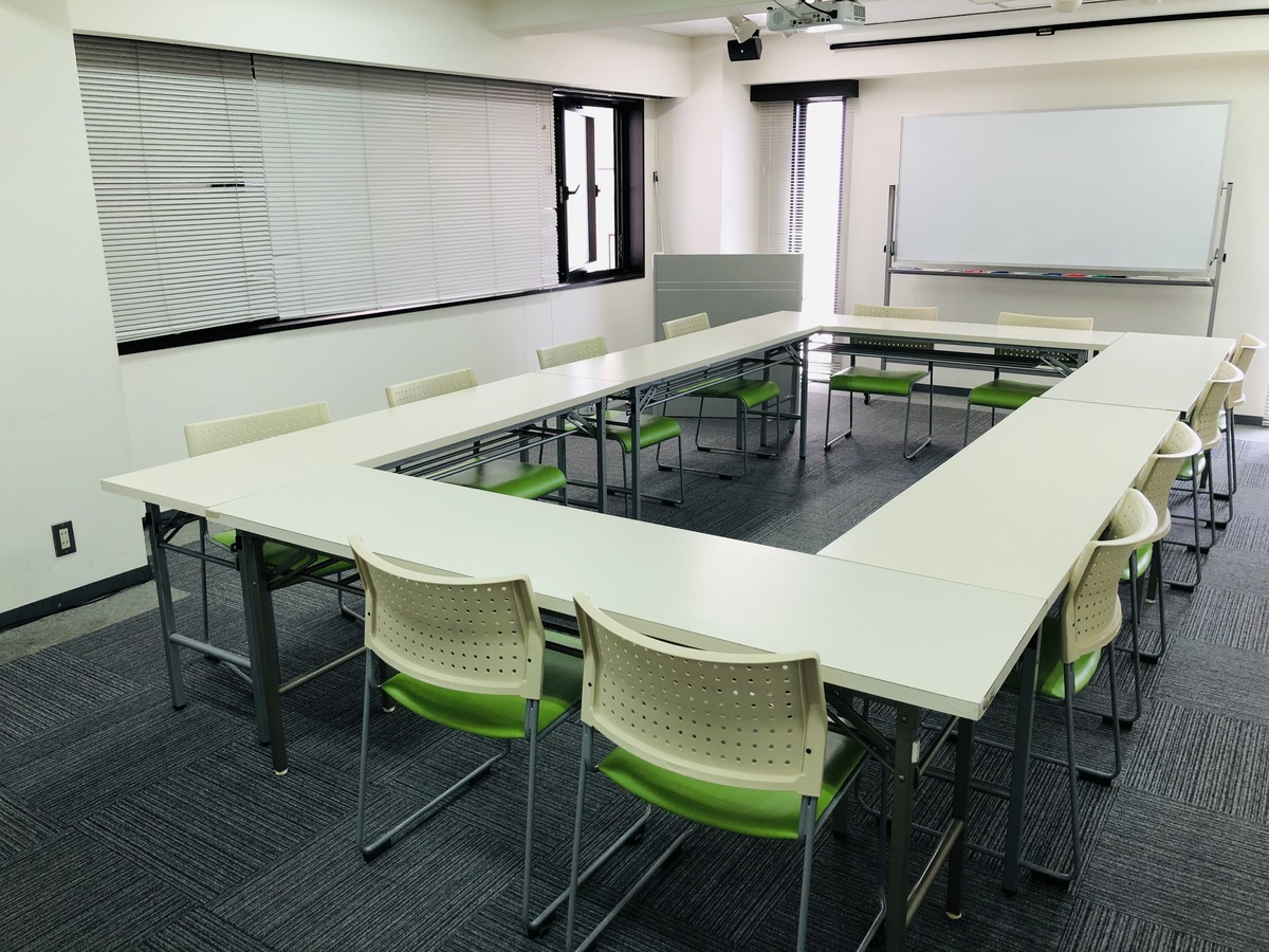 fresh/room/J00102056599_19