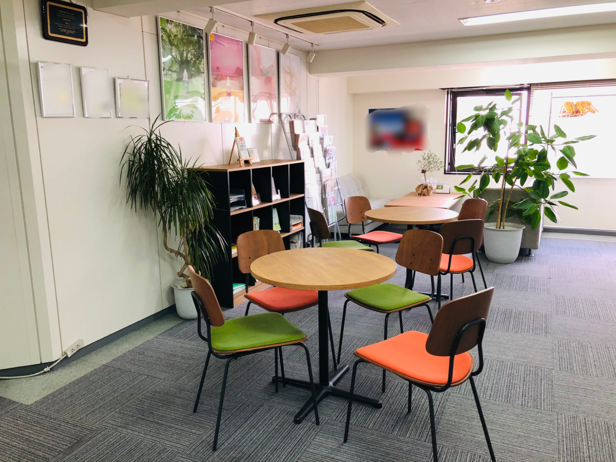 fresh/room/J00102056599_20