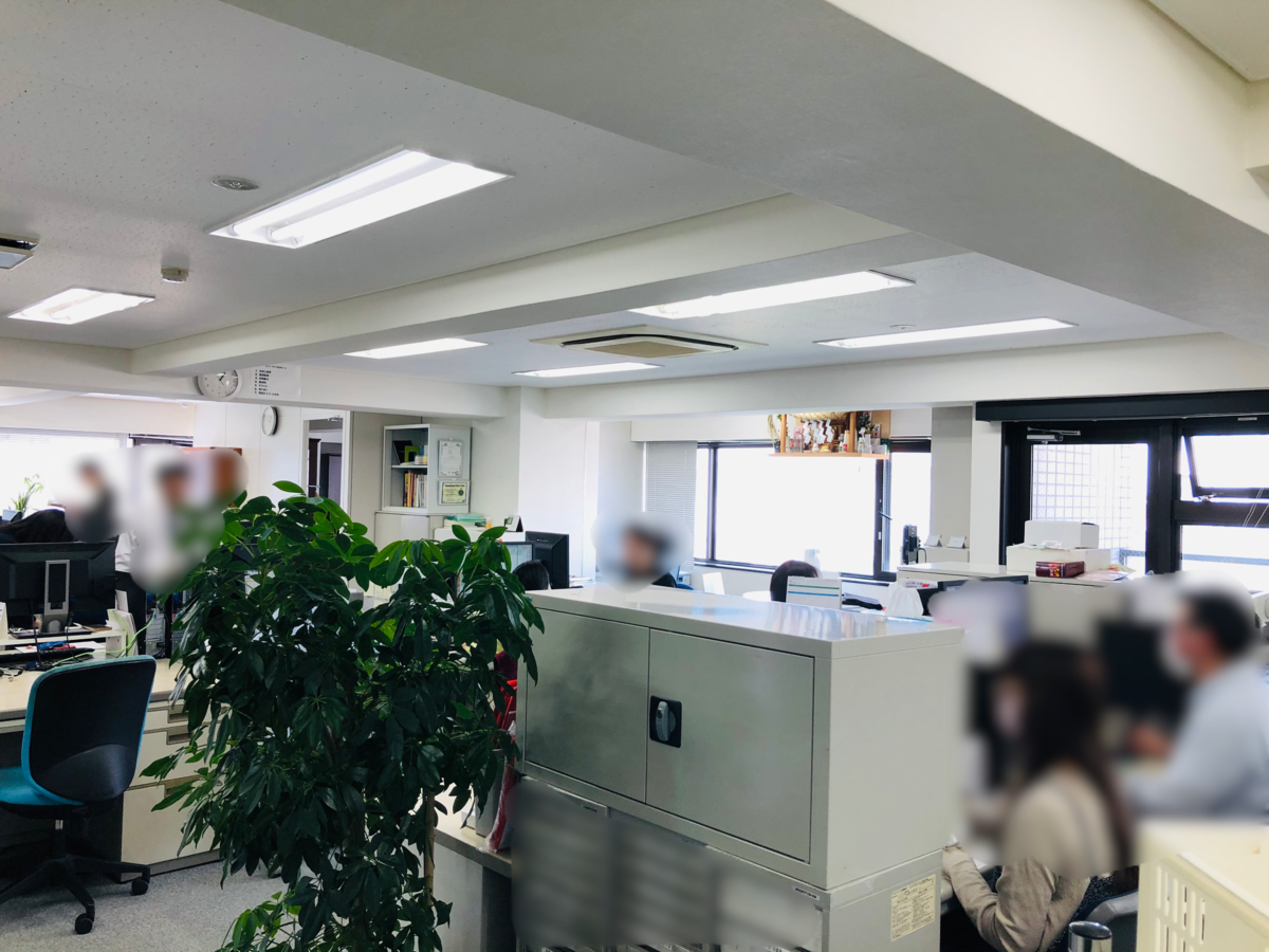 fresh/room/J00102056599_21