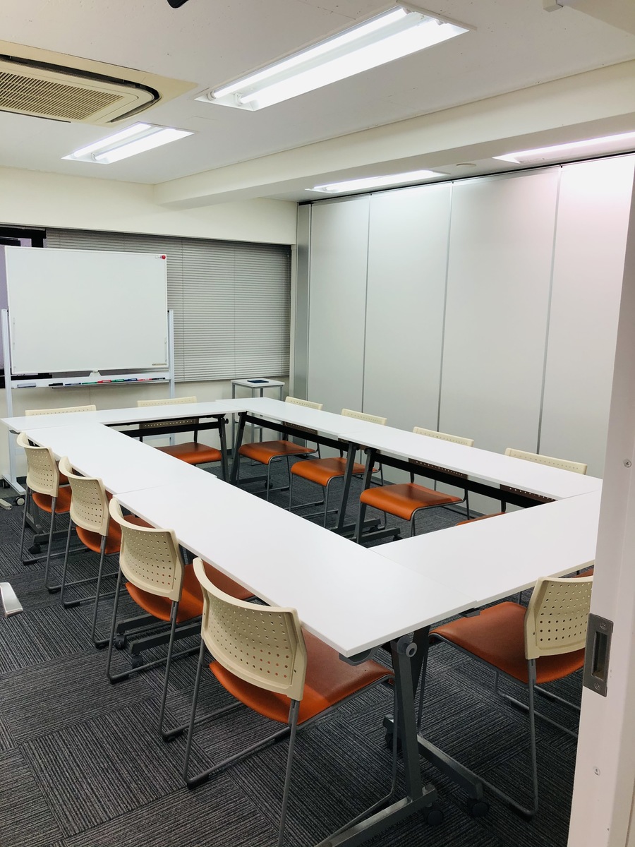 fresh/room/J00102056599_22