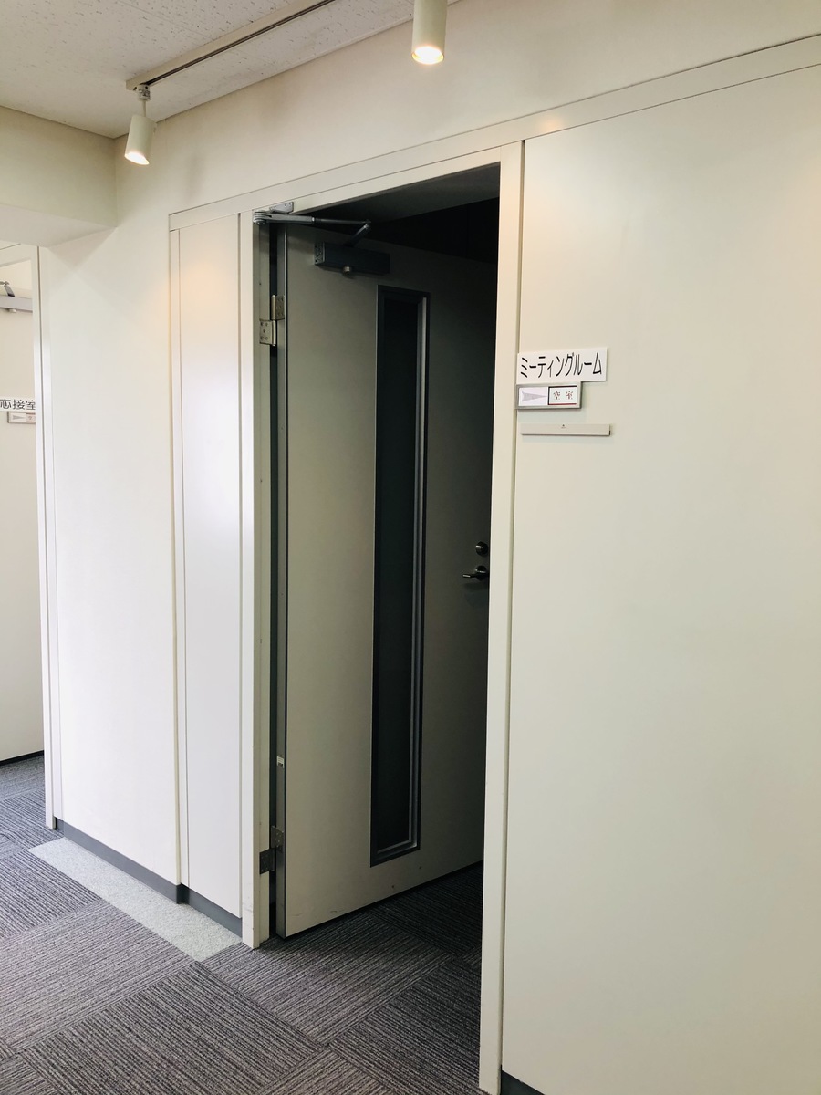 fresh/room/J00102056599_23