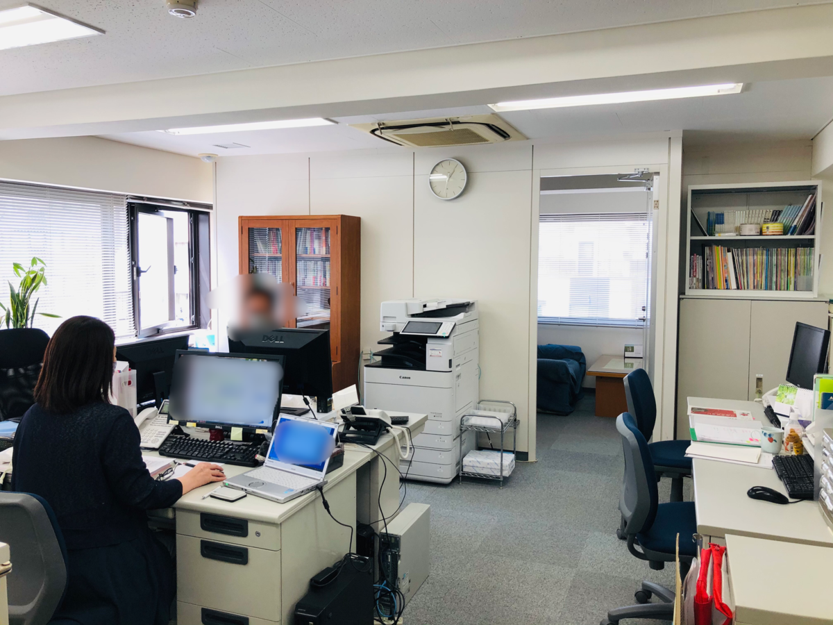 fresh/room/J00102056599_24