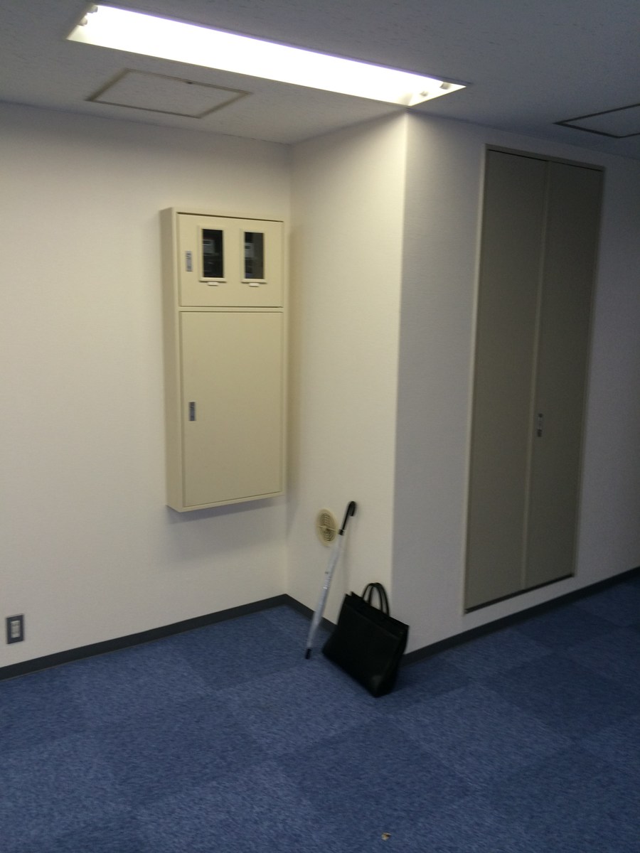 fresh/room/J00102056617_3