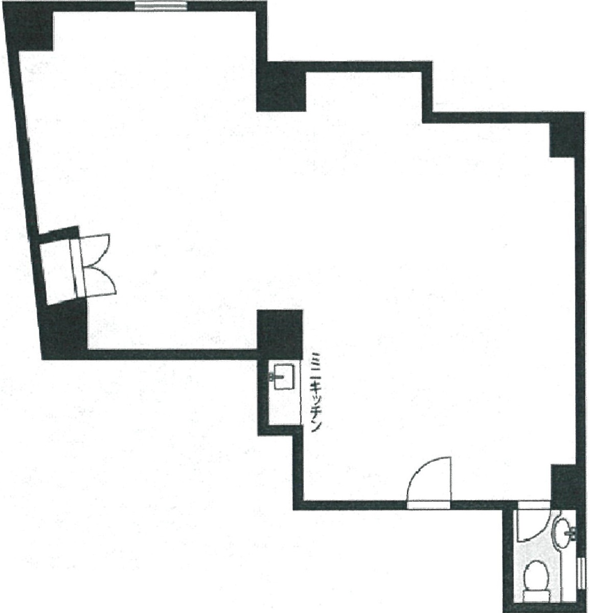 fresh/room/J00102056622_1