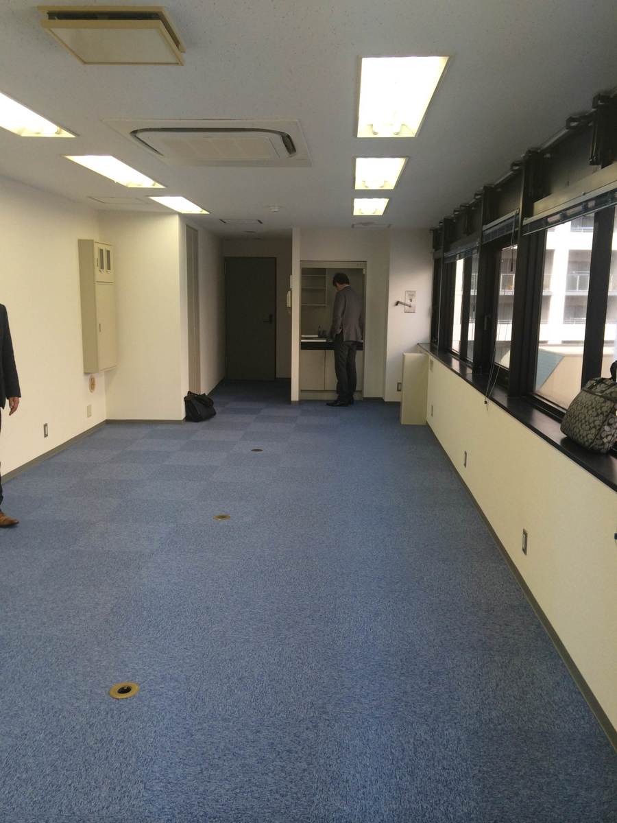 fresh/room/J00102056623_2