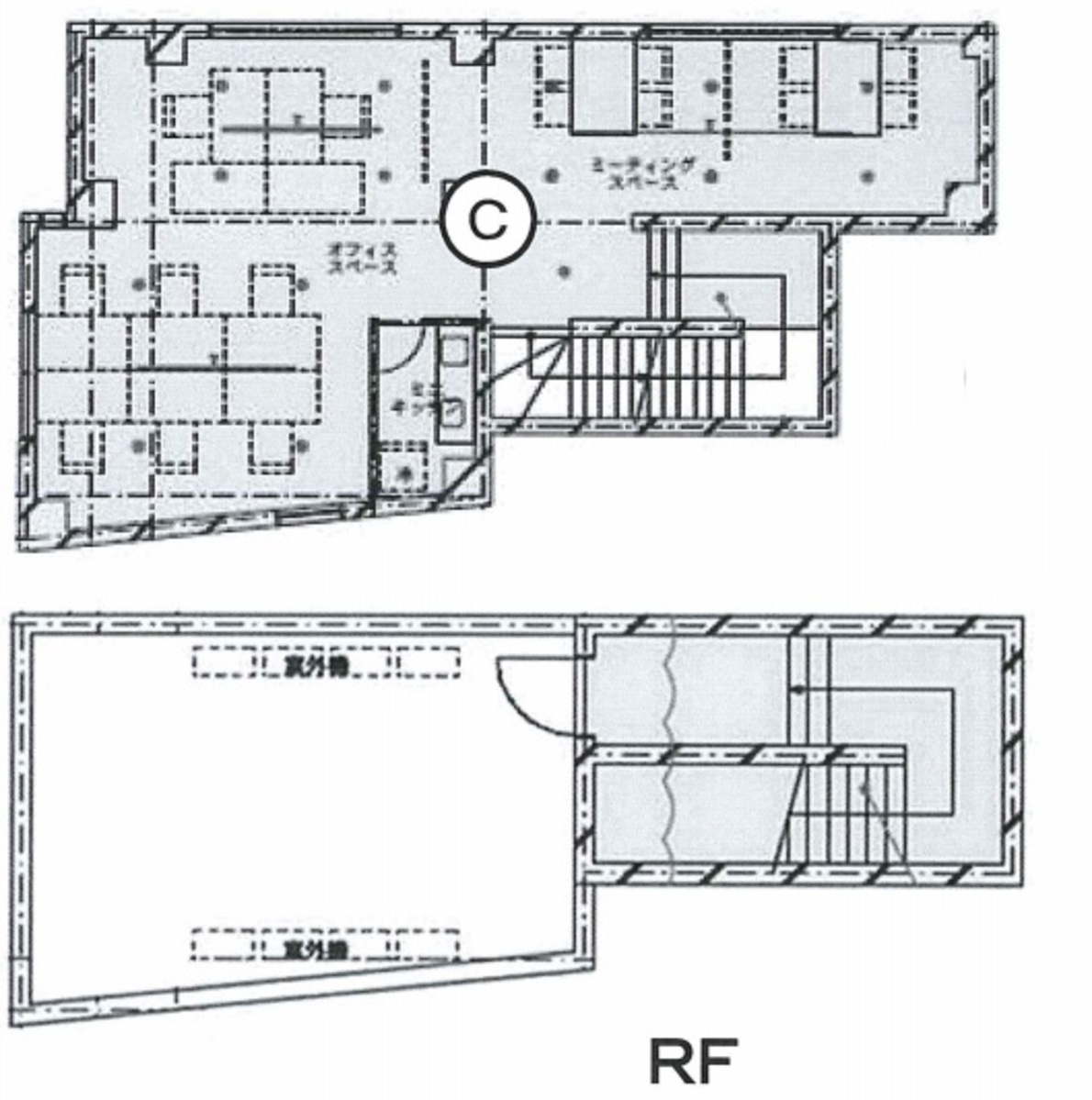 fresh/room/J00102056625_1