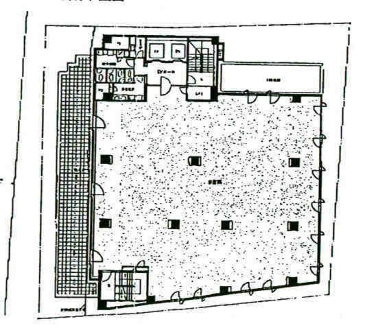 fresh/room/J00102056647_1
