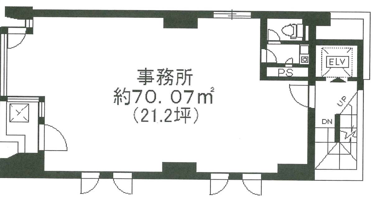 fresh/room/J00102056665_1