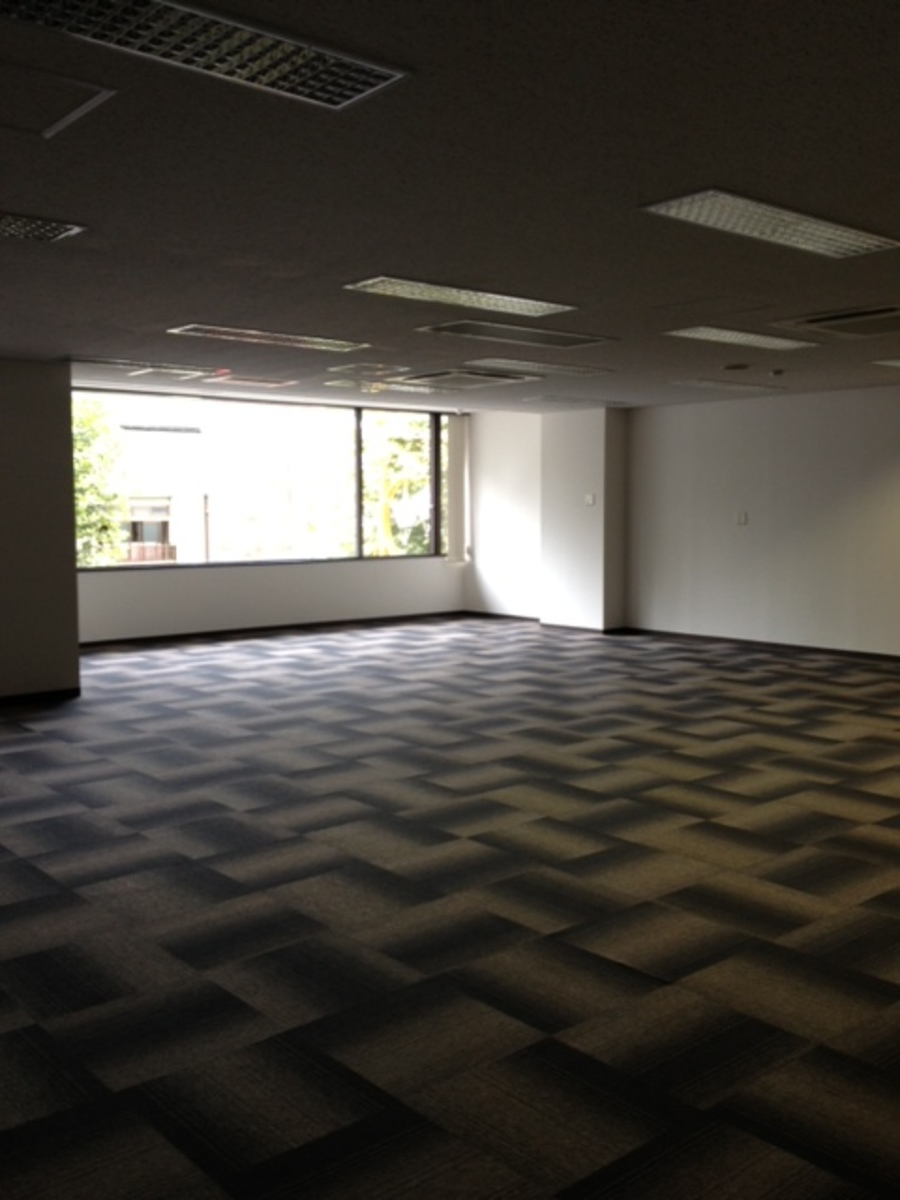 fresh/room/J00102056671_2