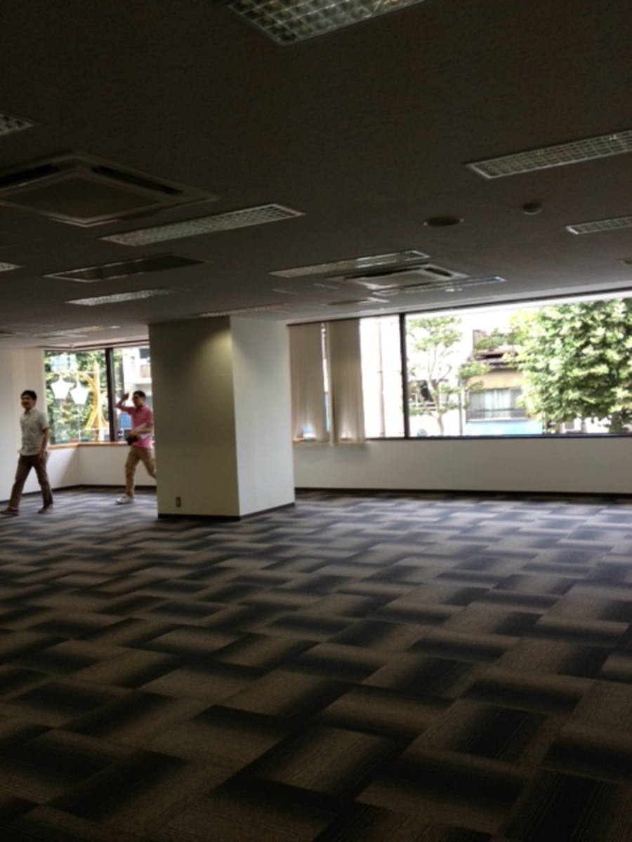 fresh/room/J00102056671_3