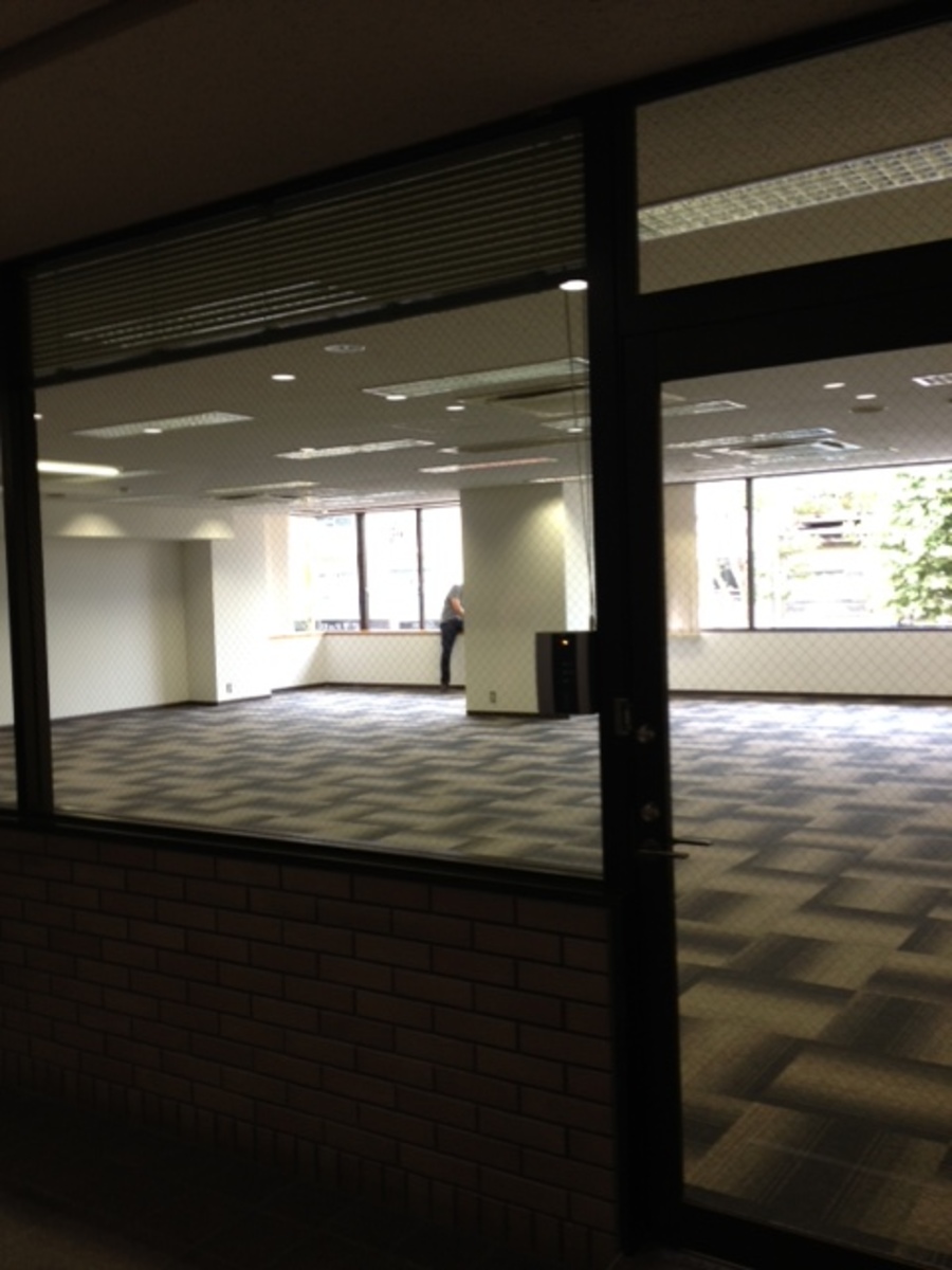 fresh/room/J00102056671_5
