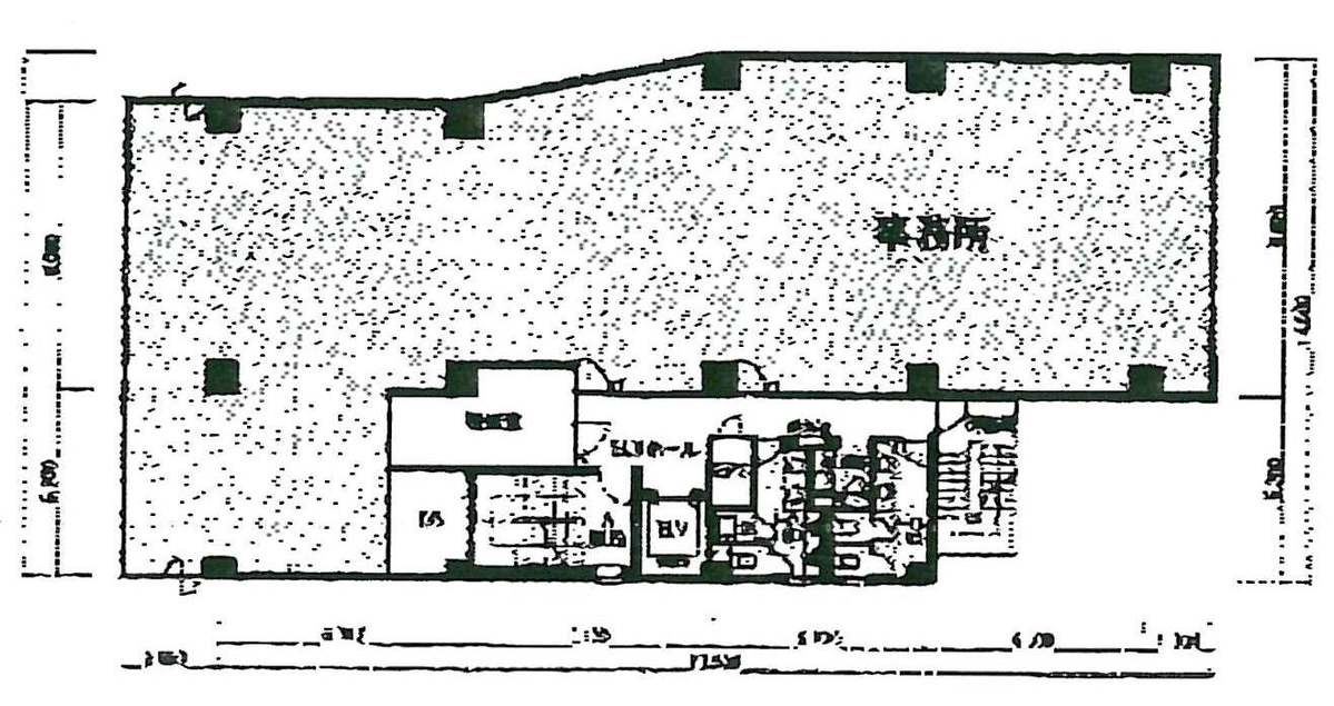 fresh/room/J00102056678_1