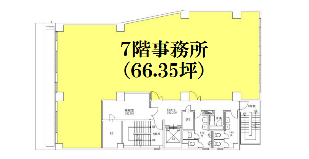 fresh/room/J00102056683_1