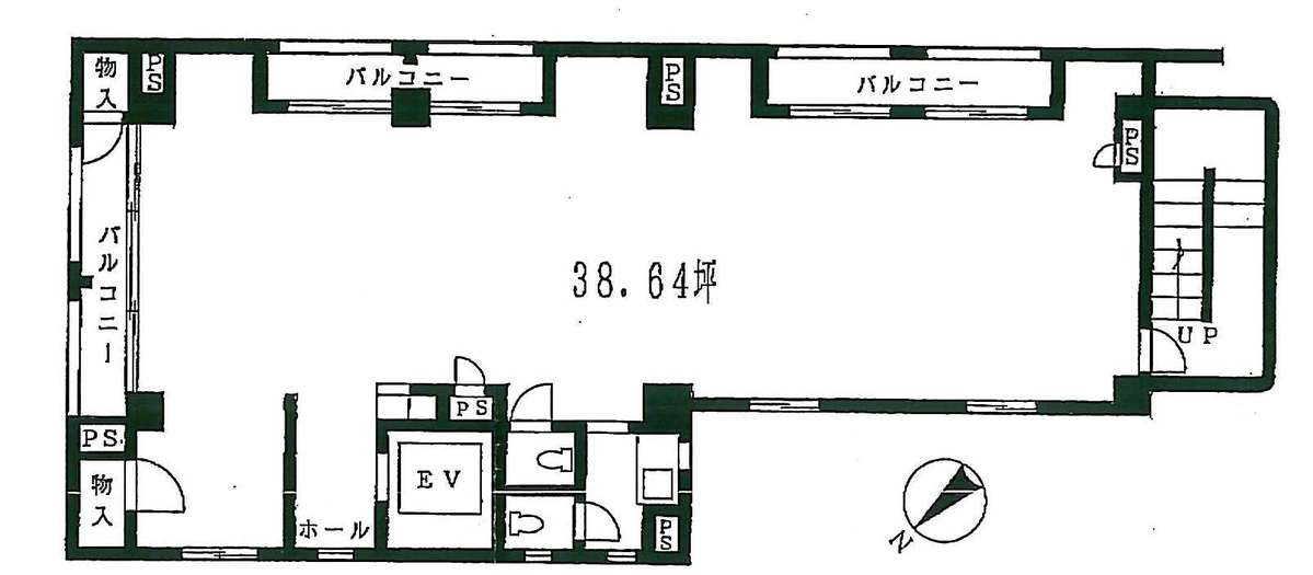 fresh/room/J00102056684_1