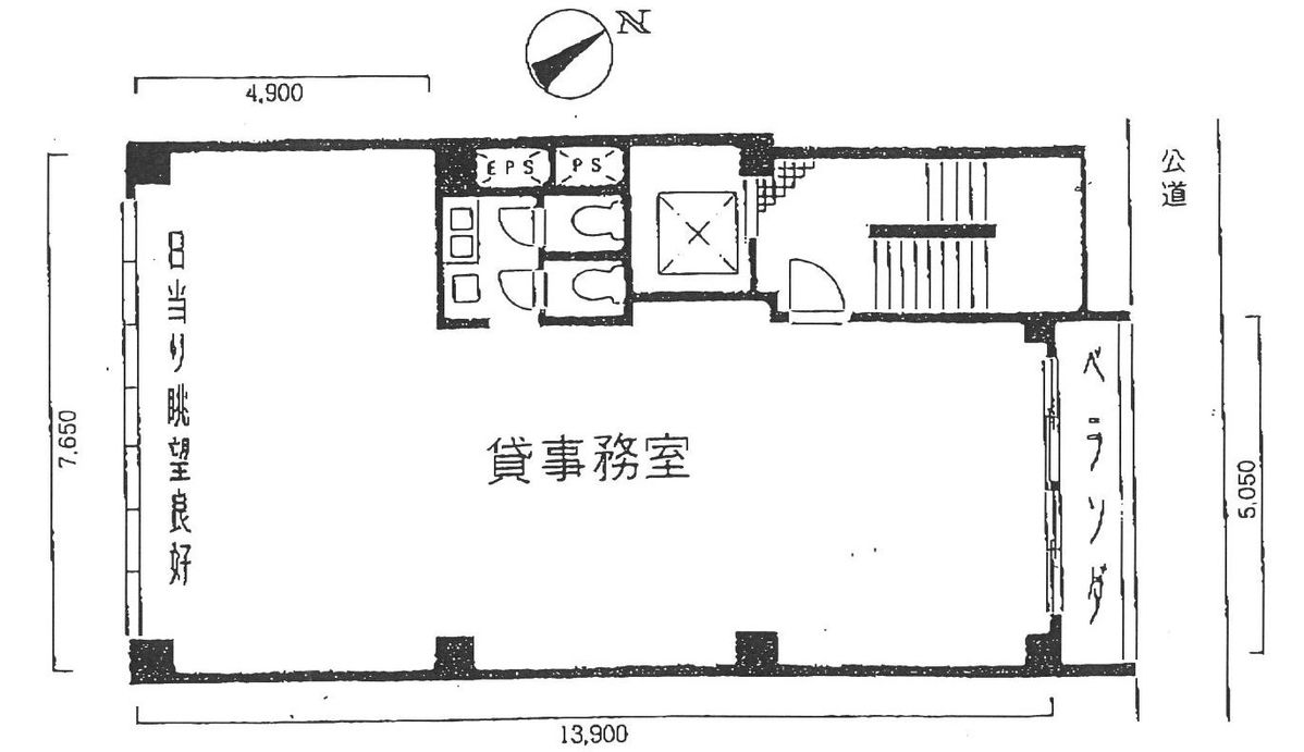 fresh/room/J00102056694_1