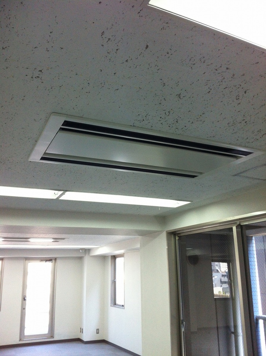 fresh/room/J00102056725_4