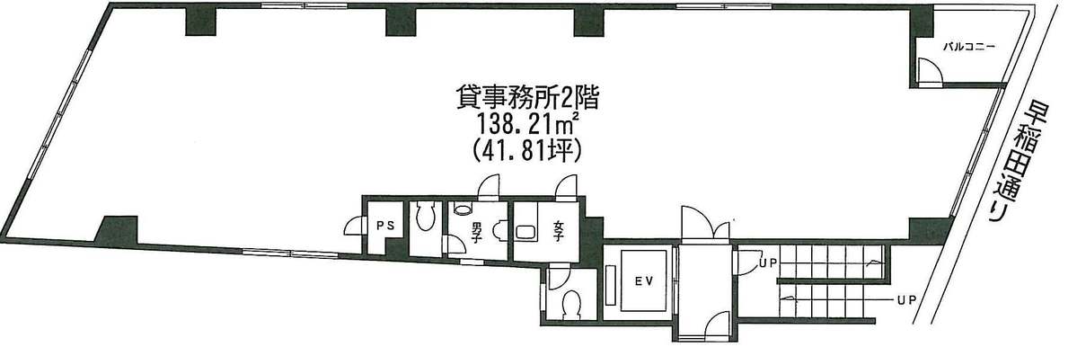 fresh/room/J00102056726_1